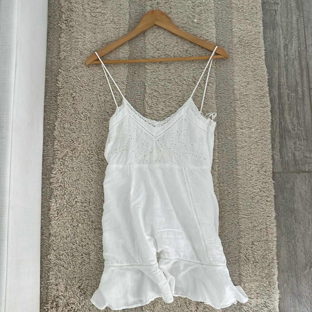 Zara mini